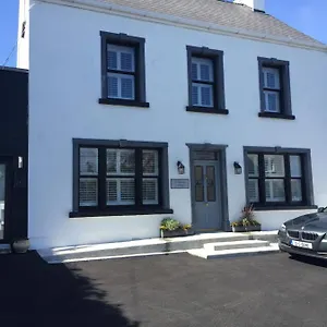 Lisheen Galway