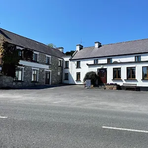 O'domhnaill's - Lig Do Scith Galway
