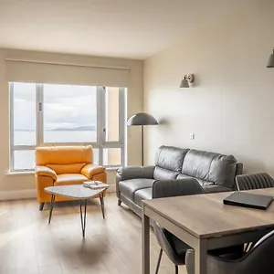  Apartamento Bay Sea View