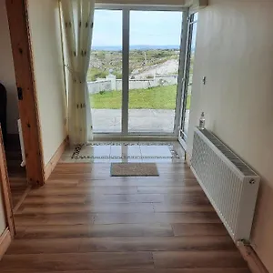 Bayview Hébergement de vacances