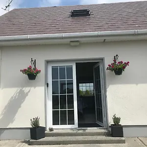 Loch Nuala Appartement