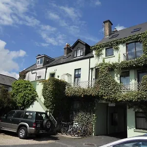 Crescent Close Appartement
