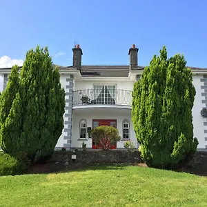 The Galway
